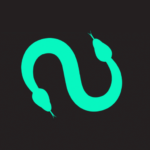 SallarBox