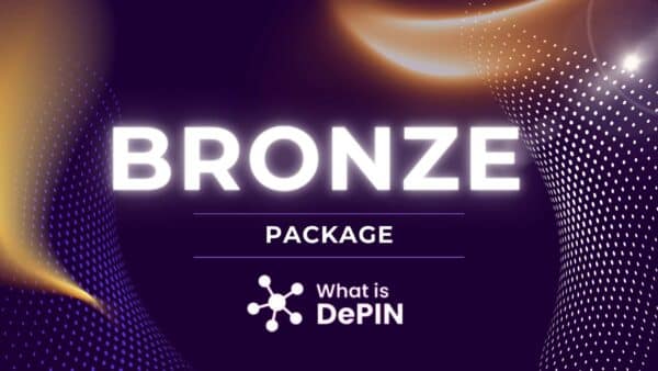 Bronze Verification Package