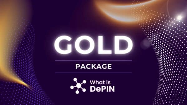 Gold Verification Package
