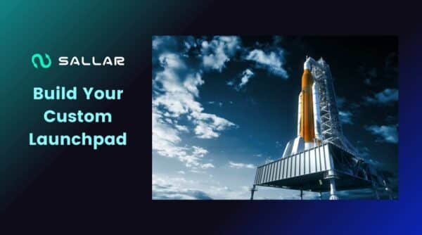 Build Your Custom Launchpad