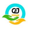 CjPrime