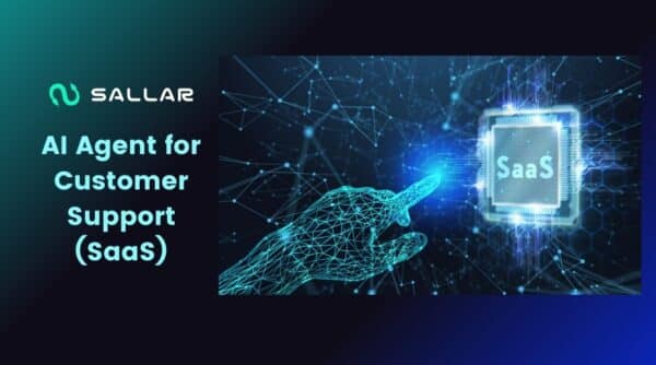 AI Agent Sallar Marketplace