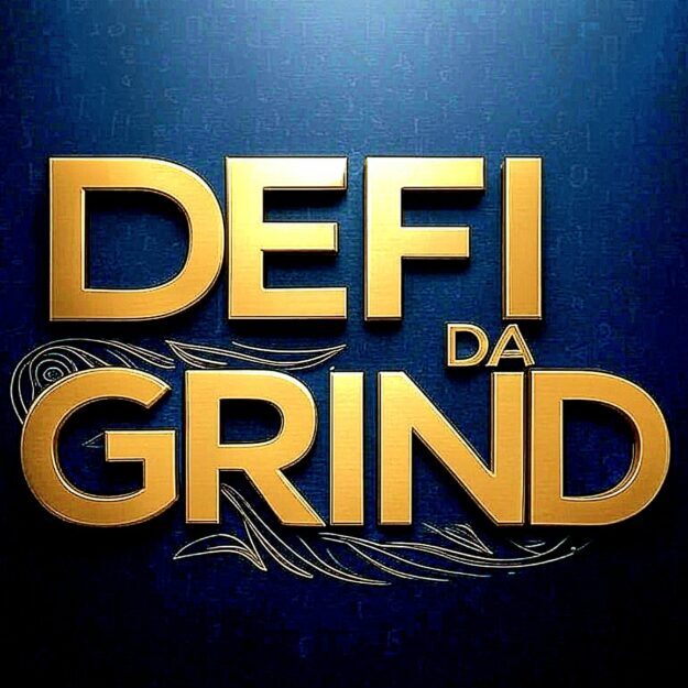 DeFi_da_Grind